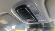 Hyundai BAYON 1.0 TGDi 48V MHEV Premium 5dr Petrol Hatchback